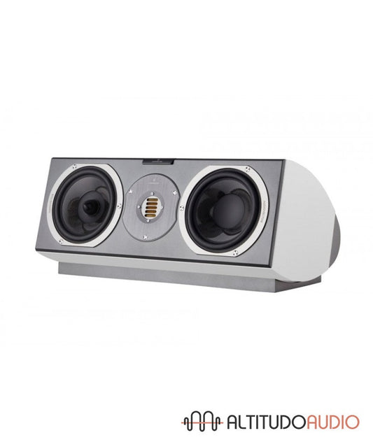 Audiovector R C Avantgarde Centre Speaker