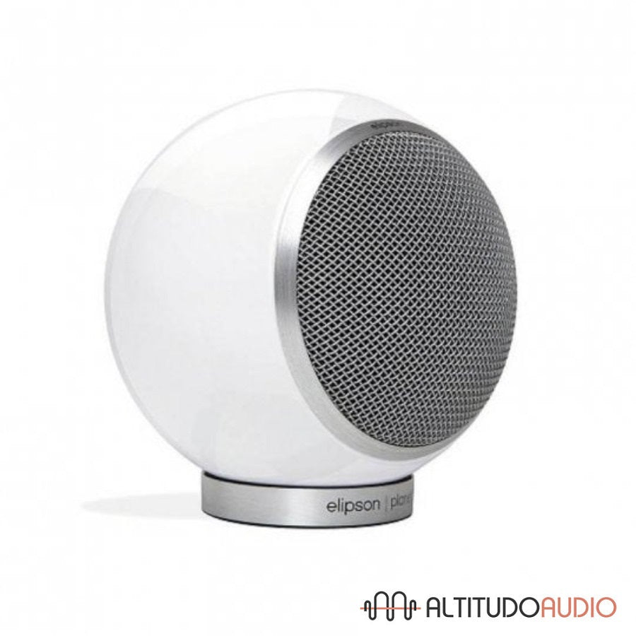 Elipson Planet M Speaker (Each)