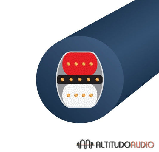 Luna™ 10 Subwoofer Cable