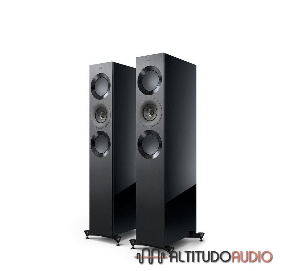 KEF Reference 3 Meta (Each)