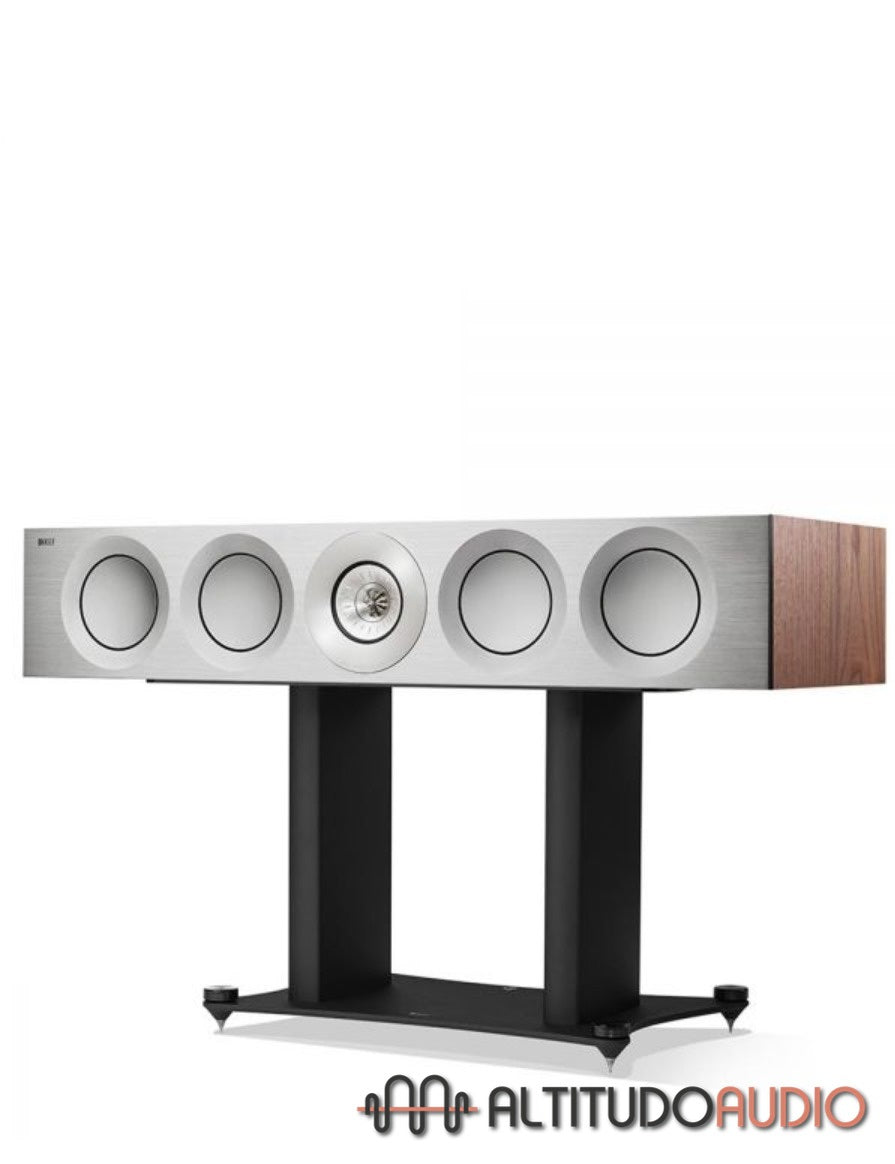 KEF Reference 4c Center Channel Speaker Stand