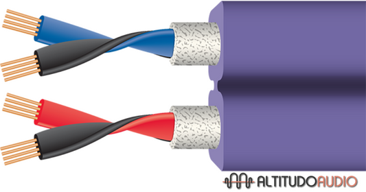 Pulse Mini Jack Cable