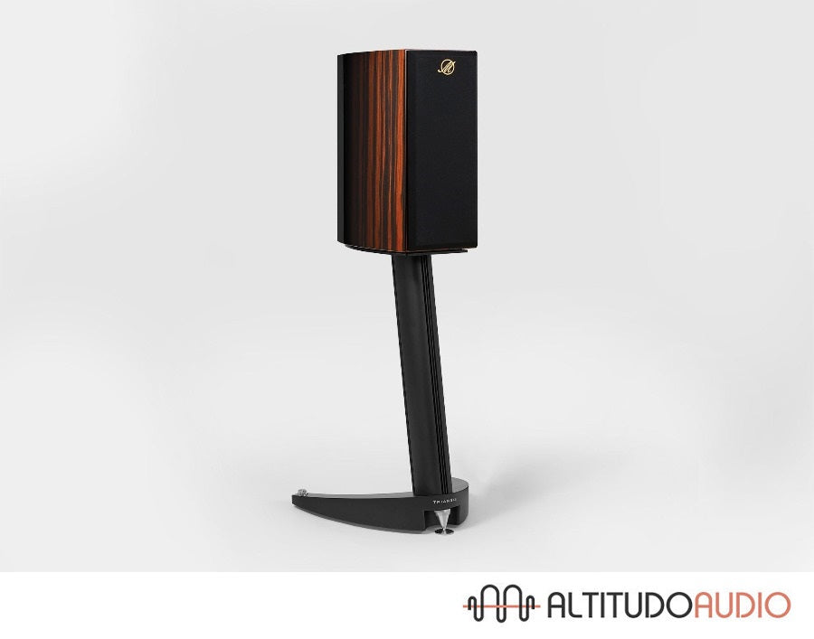 Triangle Magellan Duetto Bookshelf 40th Anniversary Edition