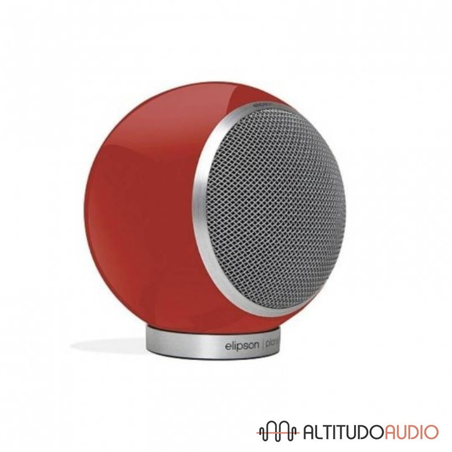 Elipson Planet M Speaker (Each)