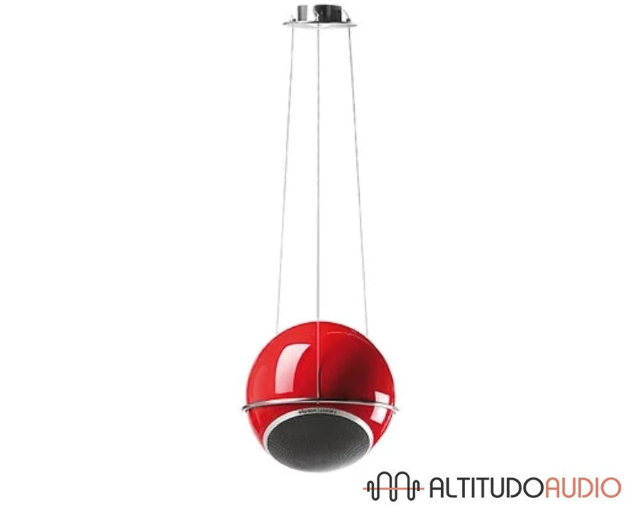 Elipson Planet L Ceiling Mount (Each)