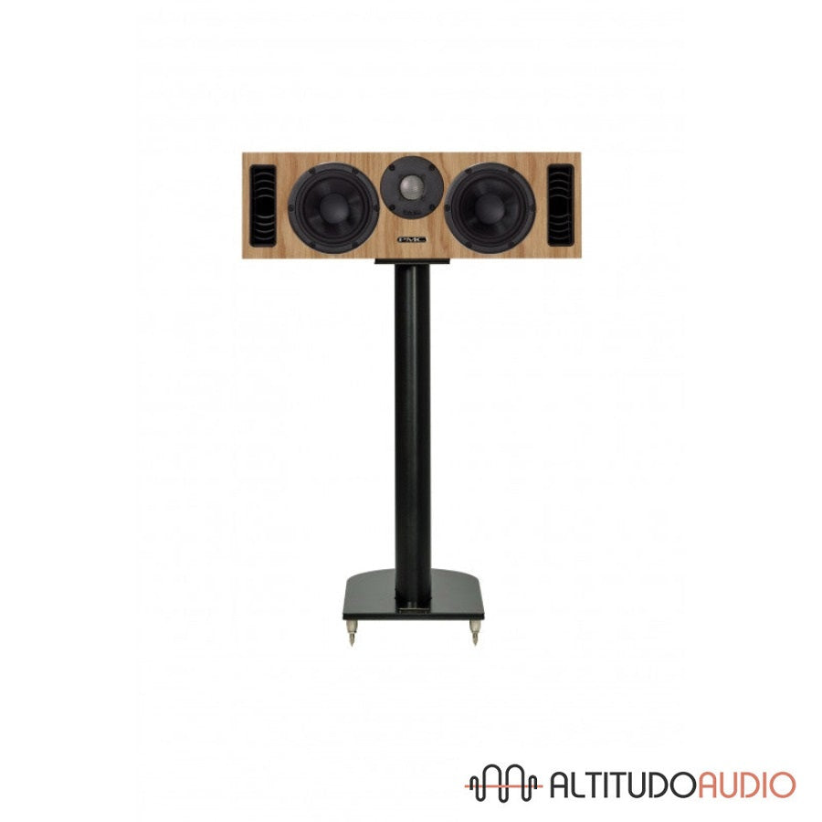 PMC TWENTY5Ci CENTRE SPEAKER