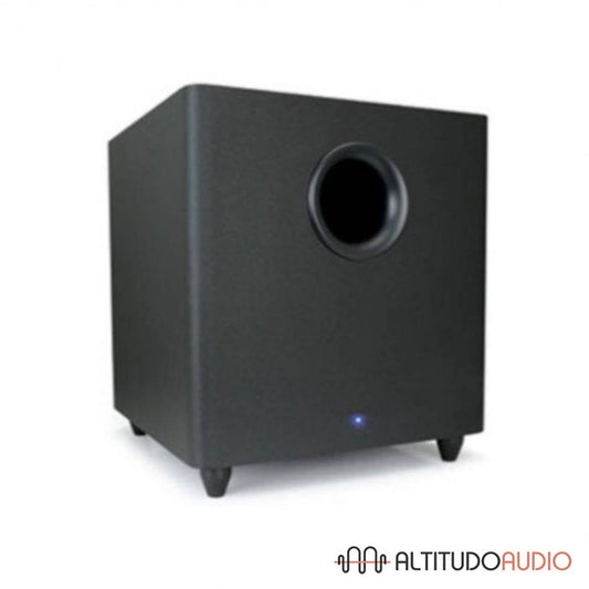 FORZA Wireless Subwoofer