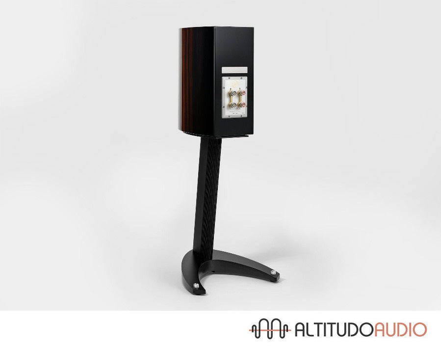 Triangle Magellan Duetto Bookshelf 40th Anniversary Edition