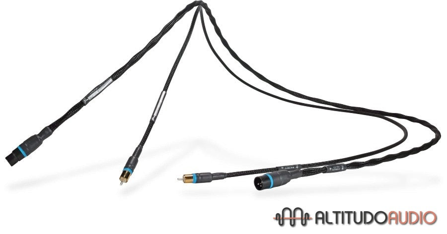 Atmosphere SX Subwoofer Cable