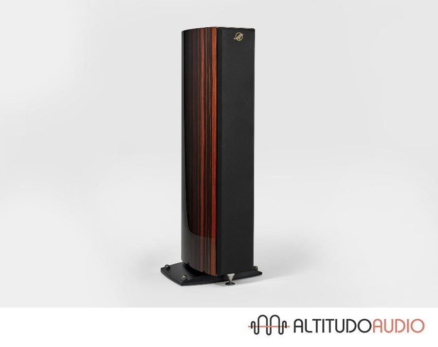 Triangle Magellan Cello 40th Anniversary Edition