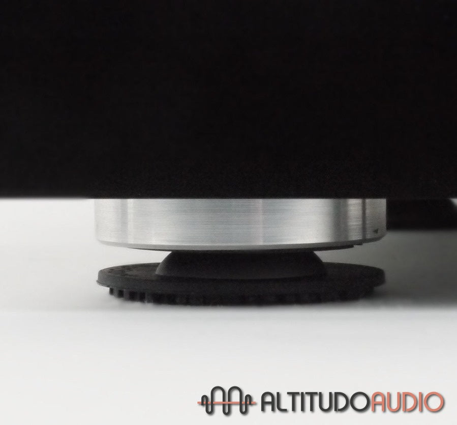 DAMP 50 ANTI-VIBRATION (X4)