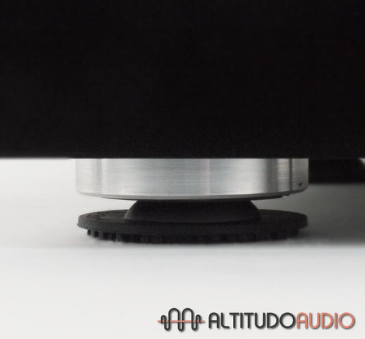 DAMP 50 ANTI-VIBRATION (X4)