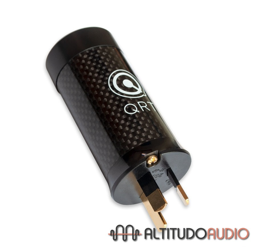 Nordost QVIBE (QV2) AC LINE HARMONIZER