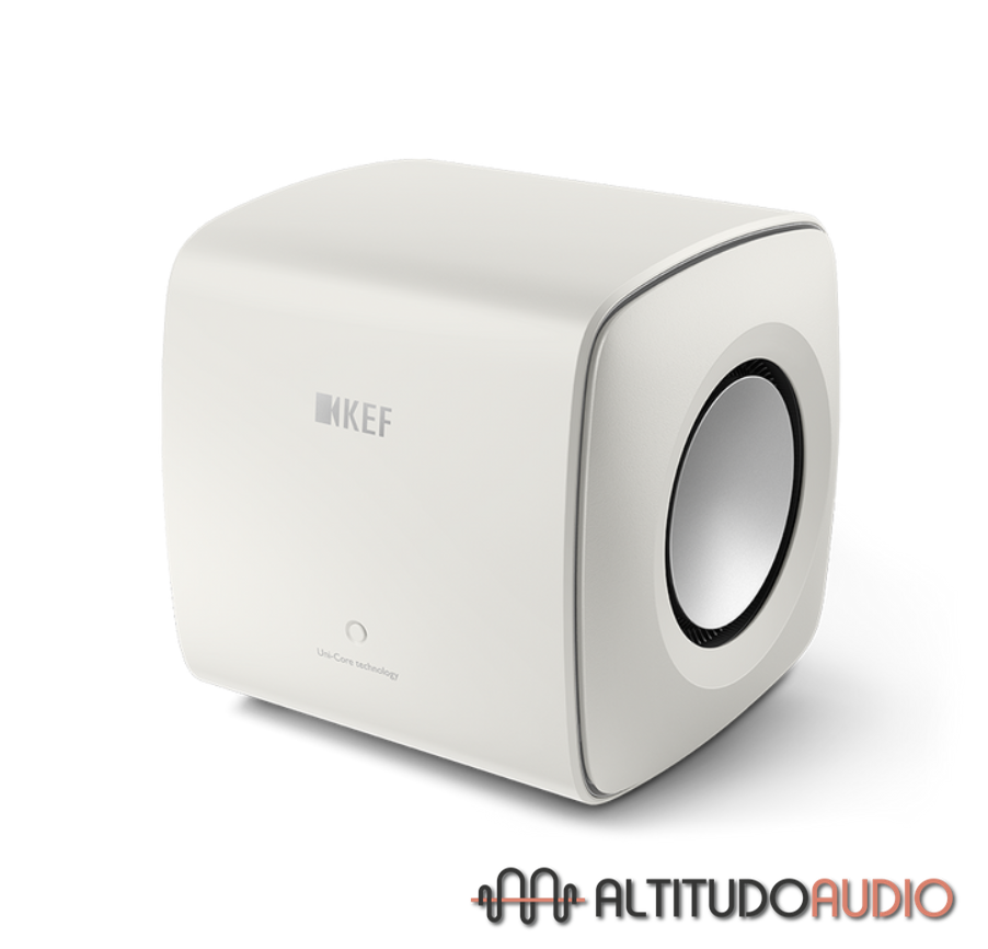 KEF KC62 (Each)
