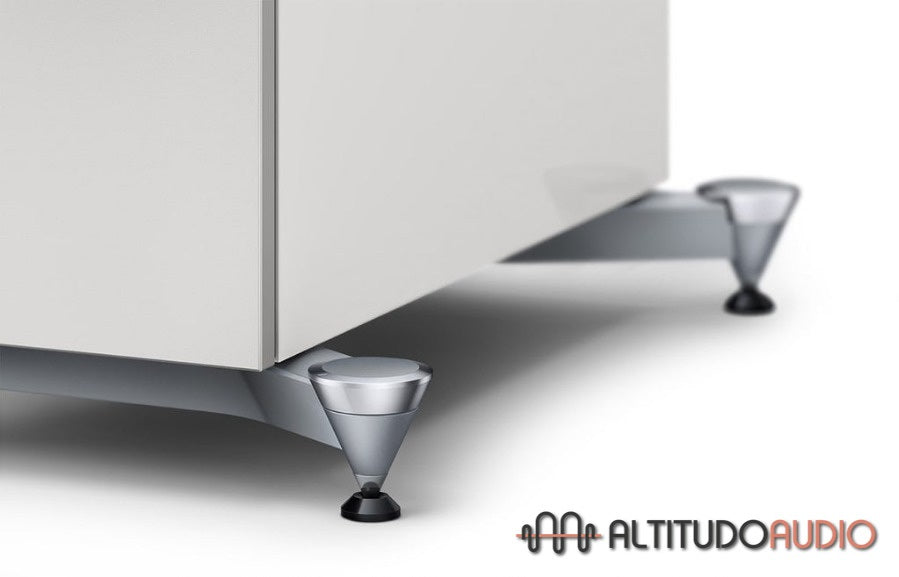 KEF Reference 5 Meta (Each)