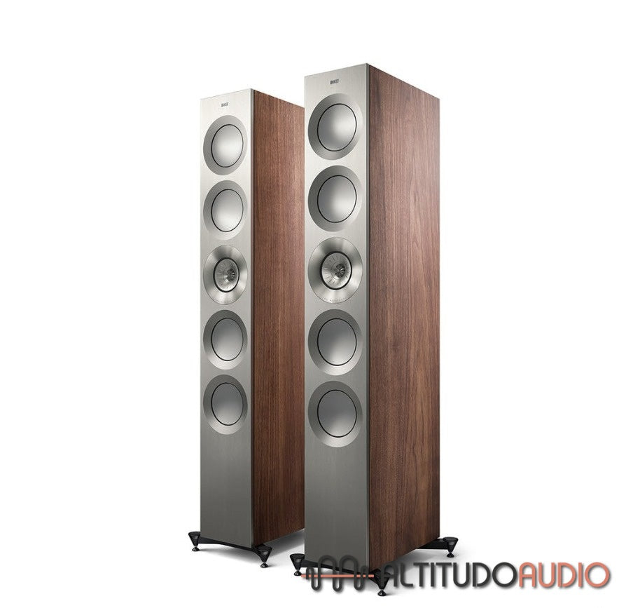 KEF Reference 5 Meta (Each)