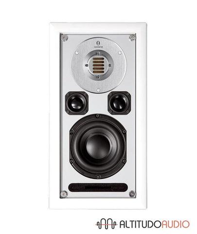 Audiovector Avantgarde On-Wall Speakers - SPECIAL ORDER