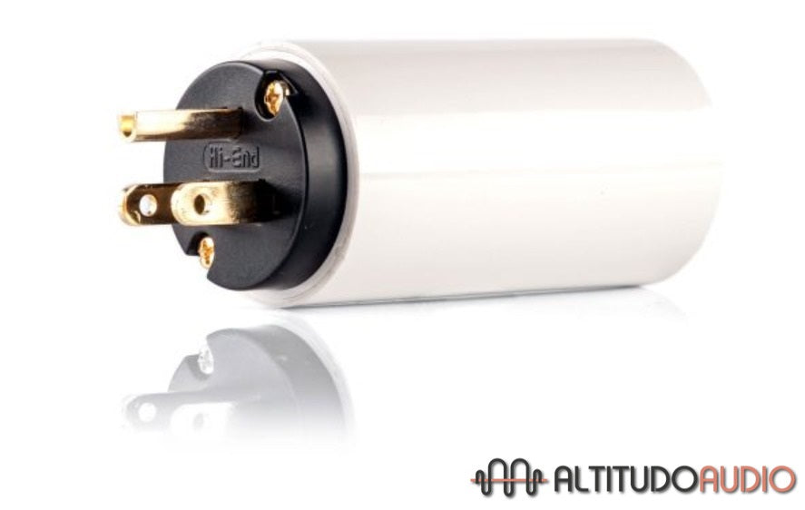 ifi Audio AC iPurifier – Altitudo Audio
