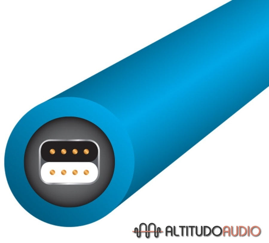 Stream™ 10 Subwoofer Cable