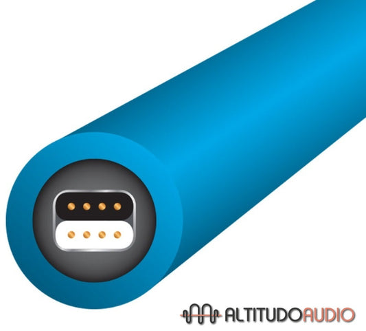 Stream™ 10 Subwoofer Cable