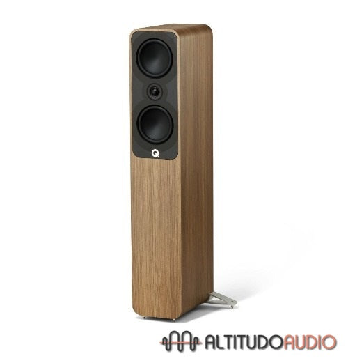 5040 Floorstanding Speakers