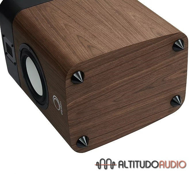 Elipson Legacy 3210 Speakers (Pair)