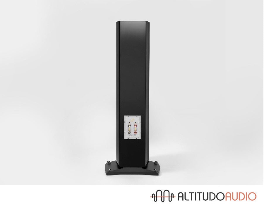 Triangle Magellan Cello 40th Anniversary Edition