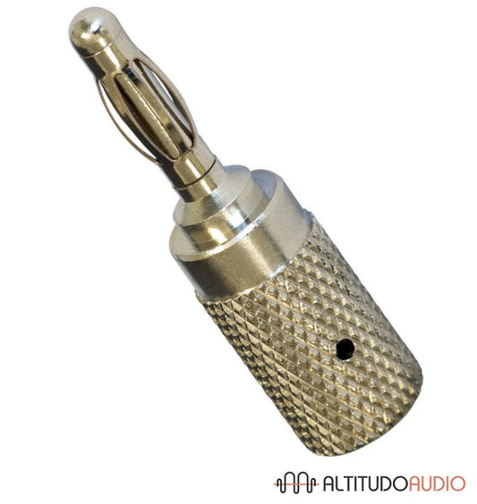 9.5 AWG Speaker Jumpers