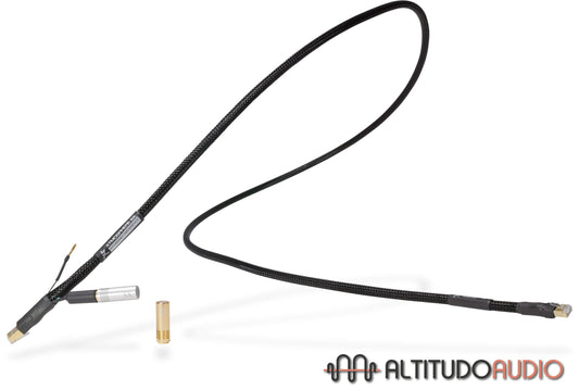 Atmosphere SX Reference Ethernet Cable