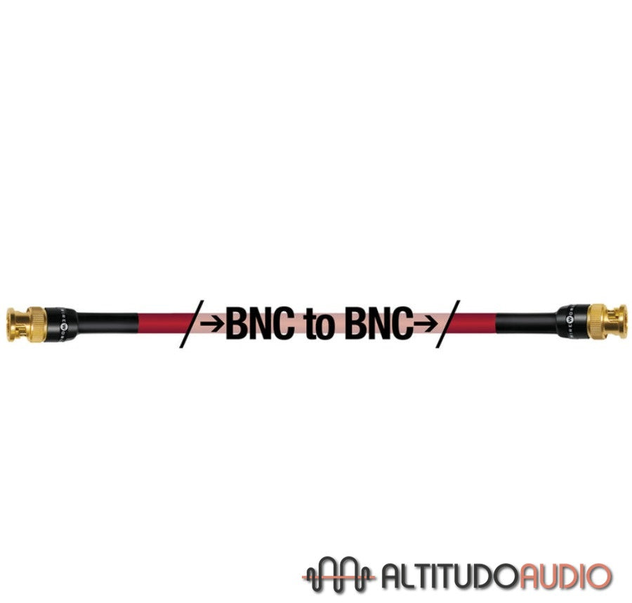 Starlight 8 Coaxial Digital Audio Cable