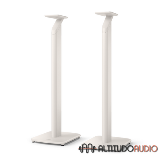 KEF S1 Floor Stand (Pair)