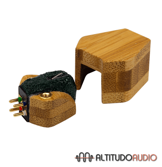 Tri-Art P-Series Phono Cartridge