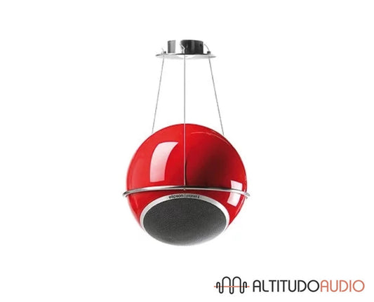 Elipson Planet L & LW Ceiling Mount (Each)