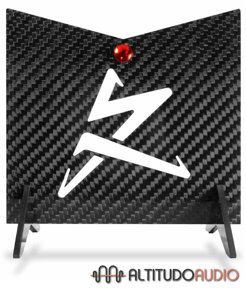 Carbon Performance Elevators
