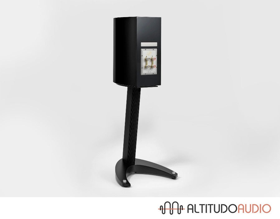 Triangle Magellan Duetto Bookshelf 40th Anniversary Edition