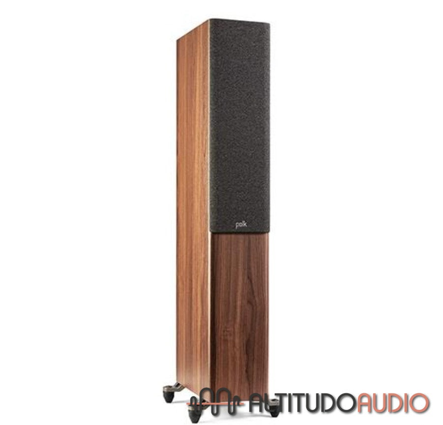 Reserve Series R500 (Single)