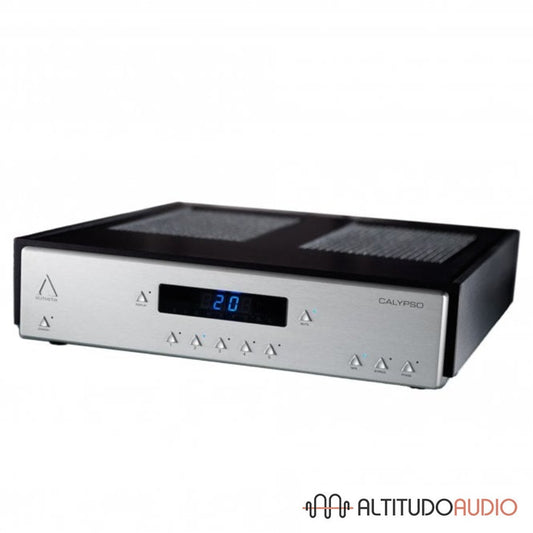 AESTHETIX CALYPSO SIGNATURE LINESTAGE