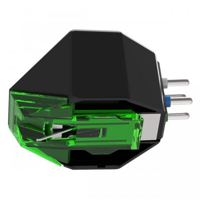 Goldring E2 Stylus