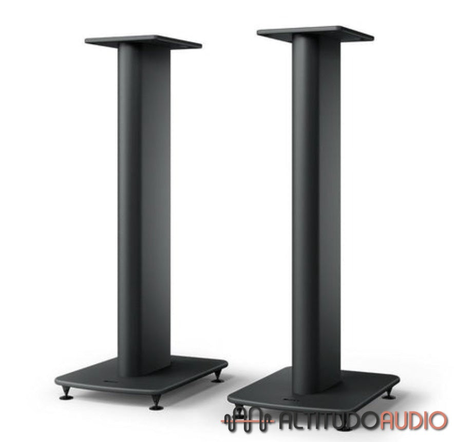 KEF S2 Floor Stand (Pair)
