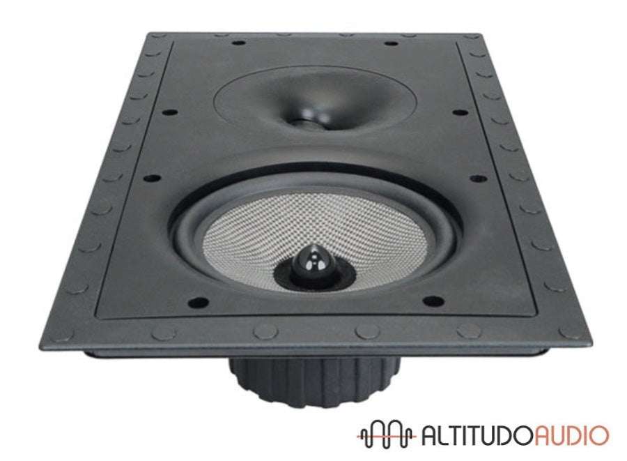 Essence AEF 6.5W In-Wall Loudspeaker (Each)