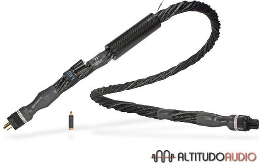 Galileo Discovery AC Power Cable