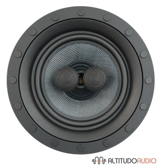 Ambienti AKF 6.5CS (Each)