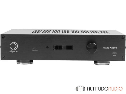 Elipson INFINITE A1000