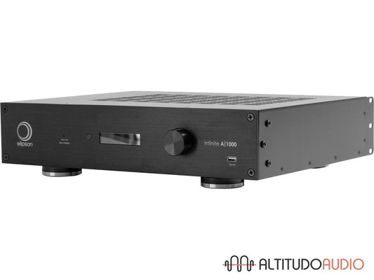 Elipson INFINITE A1000