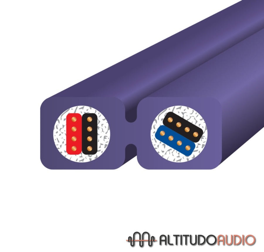 Pulse Mini Jack Cable