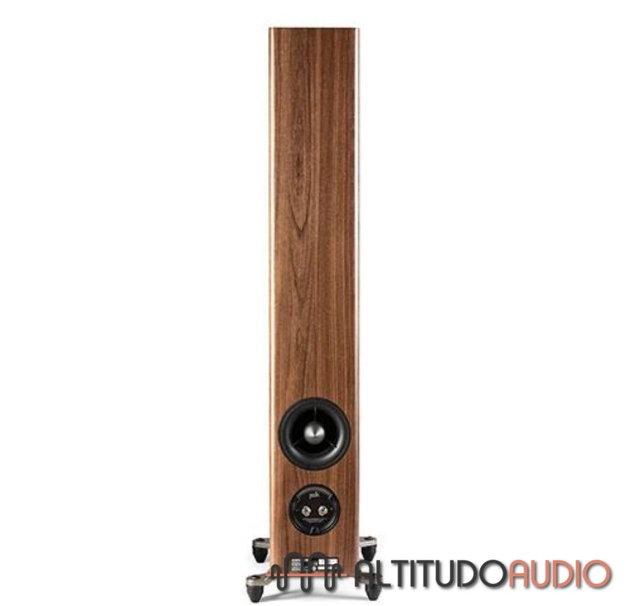 Reserve Series R500 (Single)