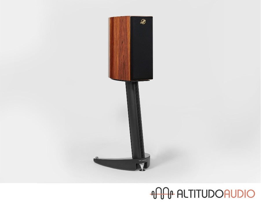 Triangle Magellan Duetto Bookshelf 40th Anniversary Edition