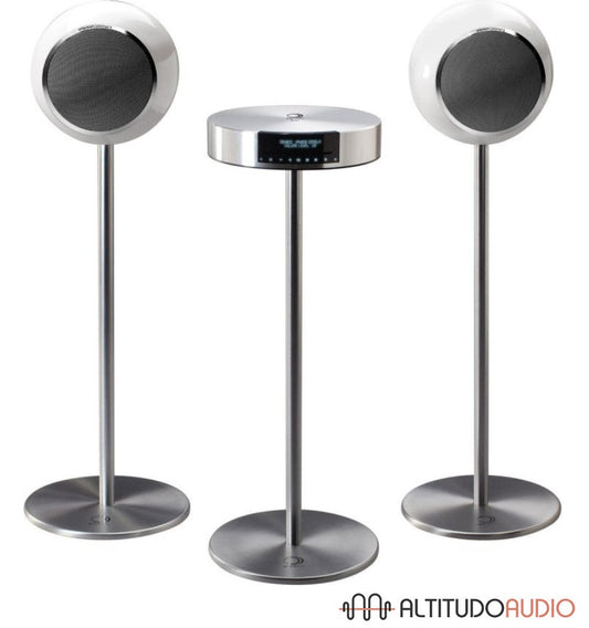 STAND (W35 XI, PLANET L & LW & MCBTHD) (Each)