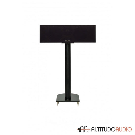 PMC TWENTY5Ci CENTRE SPEAKER (DEMO)