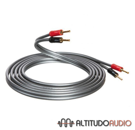 XT40i Pre-Term Speaker Cable